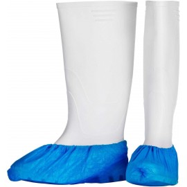 Бахіли (CPE) MED COMFORT, 3.2 грама 07020