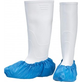 Бахіли CPE MED COMFORT, Ampri 07021 3.9 грама