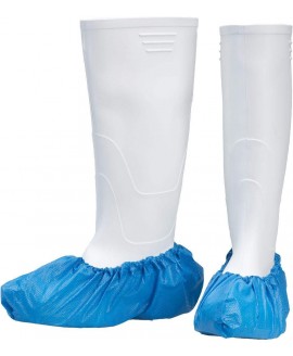 Бахіли CPE MED COMFORT, Ampri 07021 3.9 грама