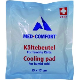 Пакет для охлодження MED COMFORT Ampri 09135