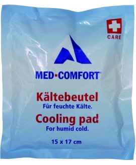 Пакет для охлодження MED COMFORT Ampri 09135