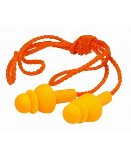 Беруші з кордом Ampri A-2761