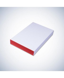 Блокнот для замішування 09042 150х240