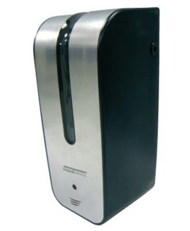 Сенсорний дозатор рідкого мила (автомат). DJ0160AS. 