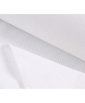 Паперові рушники, в рулоні. MIDI. 154000. 