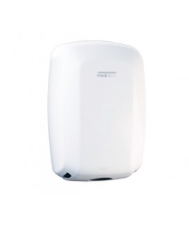 Електросушарка для рук Machflow. M09A 