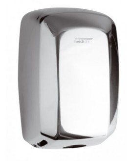 Електросушарка для рук Machflow. M09AС 