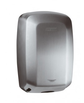 Електросушарка для рук Machflow. M09AСS 