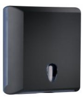 Тримач паперових рушників COLORED. A70610ENE