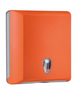 Тримач паперових рушників. A70610EAR 