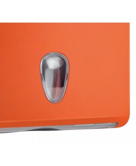 Тримач паперових рушників. A70610EAR 