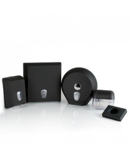 Дозатор рідкого мила 0,55 л COLORED. A71401NE 