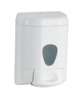 Дозатор рідкого мила. A77511WIN