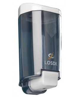 Дозатор рідкого мила. CJ1006