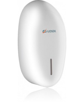 Дозатор рідкого мила автоматичний CJ-1005. 