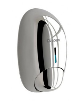 Дозатор рідкого мила CJ-1001-I. 