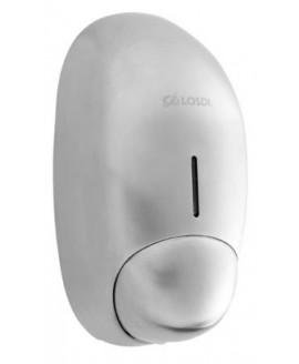 Дозатор рідкого мила CJ-1001-S 