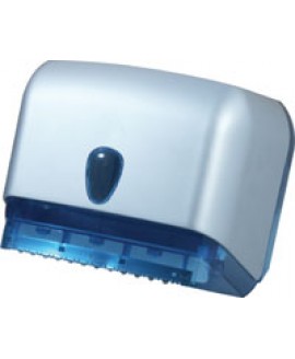 Тримач паперових рушників. 601Sat. 