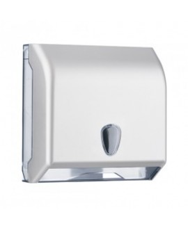 Тримач паперових рушників в пачках PRESTIGE. A69511SAT 