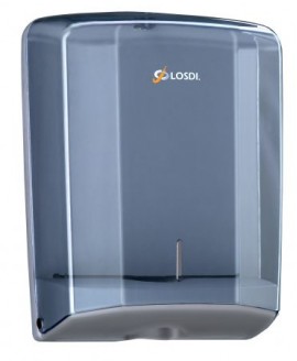 Тримач паперових рушників. CP-0106. 