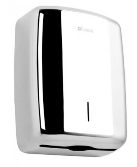 Тримач паперових рушників.CO-0107-I.