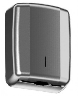 Тримач паперових рушників.CO-0107-S.