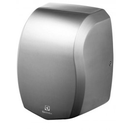 Електросушарка для рук. Electrolux. EHDA / BH-800