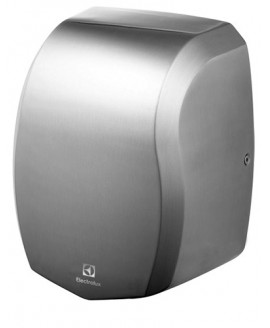 Електросушарка для рук. Electrolux. EHDA / BH-800