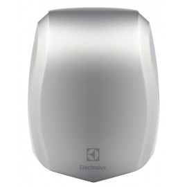 Електросушарка для рук. Electrolux. EHDA / BH-800