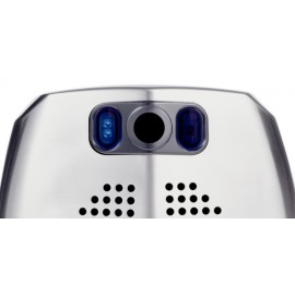 Електросушарка для рук. Electrolux. EHDA / BH-800