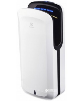 Швидкісна сушарка для рук ELECTROLUX EHDA / BV-1900