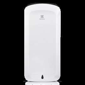Швидкісна сушарка для рук ELECTROLUX EHDA / BV-1900