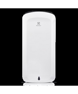 Швидкісна сушарка для рук ELECTROLUX EHDA / BV-1900