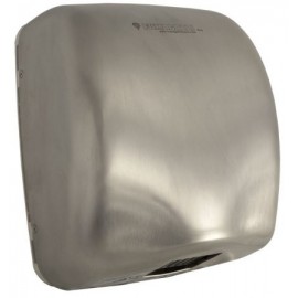 Сушарка для рук Natus LW 44A/S
