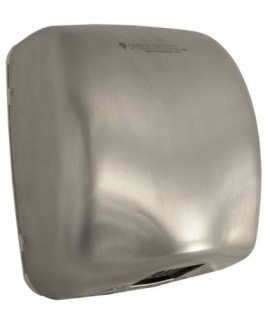 Сушарка для рук Natus LW 44A/S