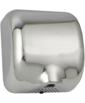 Електросушарка для рук 228А. 