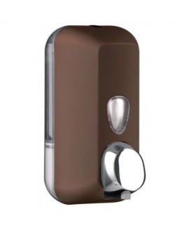 Дозатор рідкого мила. A71401MА 