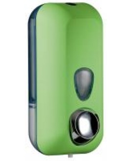 Дозатор рідкого мила. A71401VE 