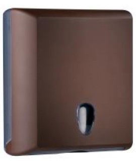 Тримач паперових рушників COLORED. A70610EMA 