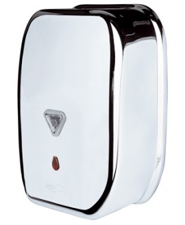 Cенсорний дозатор мила DJ0070AC. 