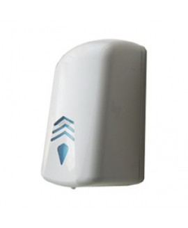 Дозатор рідкого мила сенсорний SDA003. 