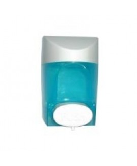 Дозатор мила SD800. 