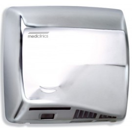 Сушарка для рук SPEEDFLOW. M06AC 