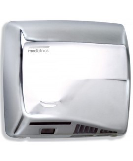 Сушарка для рук SPEEDFLOW. M06AC 