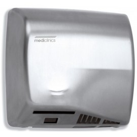Сушарка для рук SPEEDFLOW. M06ACS 