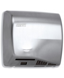 Сушарка для рук SPEEDFLOW. M06ACS 