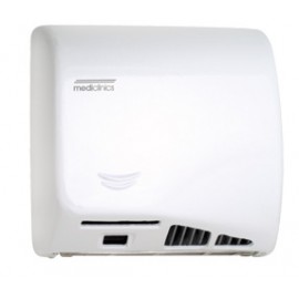 Сушарка для рук SPEEDFLOW. M06A 