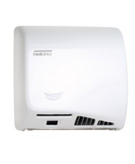 Сушарка для рук SPEEDFLOW. M06A 