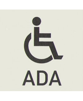 Сушарка для рук SPEEDFLOW. M06A 