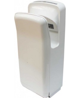 Електросушарка для рук. ZG-828. 